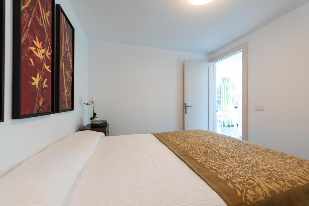 Holidays & Health In Finca Oasis - Apart 6 San Roque  Exterior foto